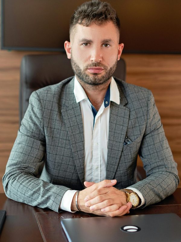pexels-mikhail-nilov-8937587-scaled.jpg